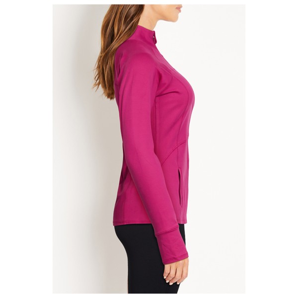 MARIKA - Women's Revival Jacket - Sweat- & Trainingsjacke