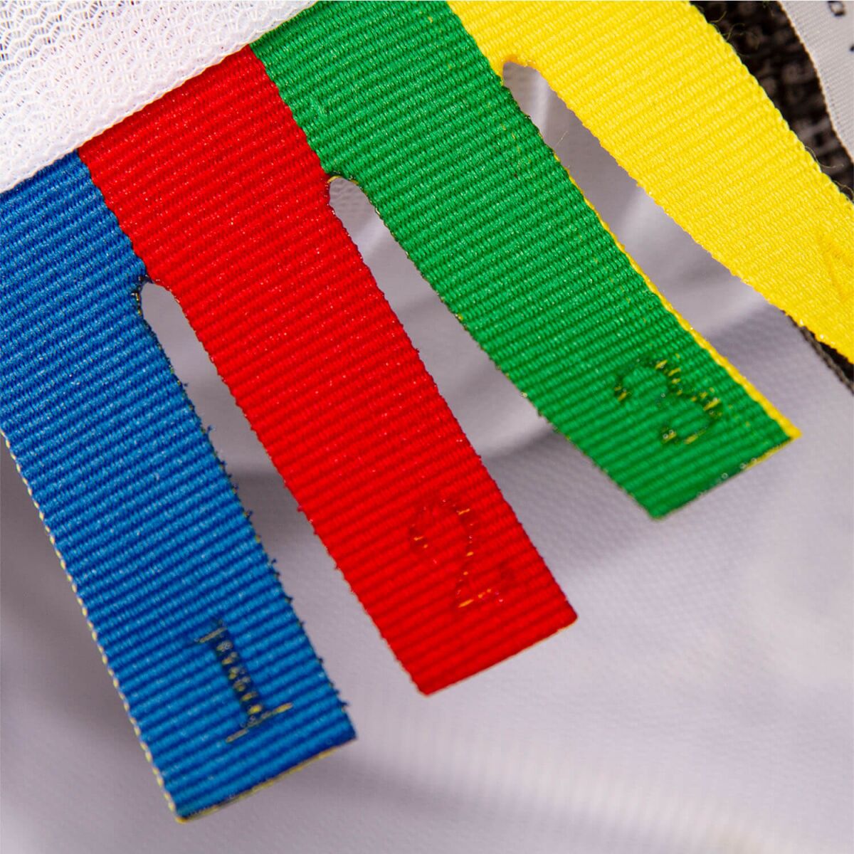 servFaces Pro Bag Textilschutzbeutel