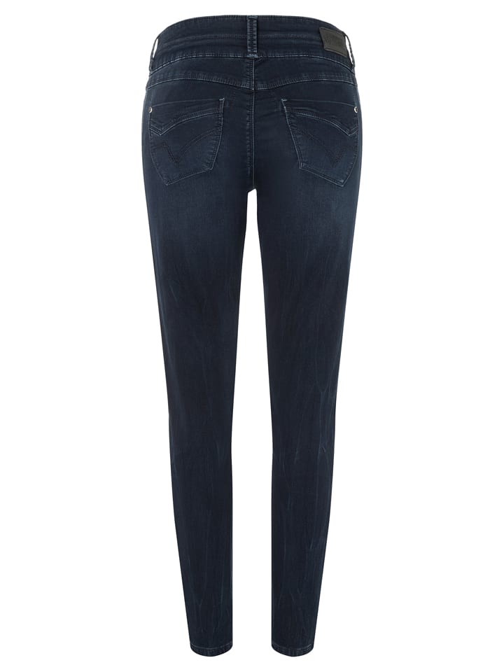 Timezone Jeans 