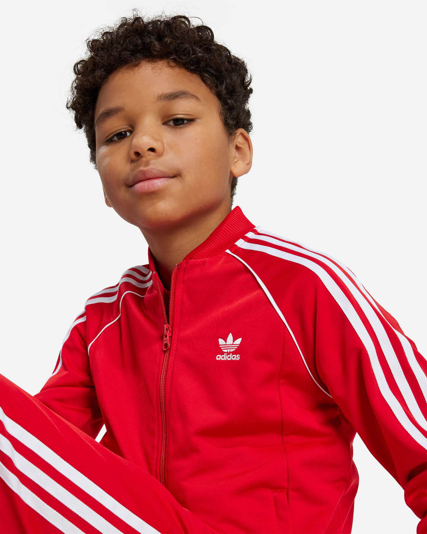 Pluszowe Adidas O Boy Jr IX7629