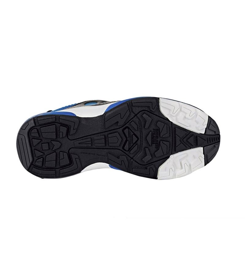 Allroundschuhe e.s. Minkar II, Kinder