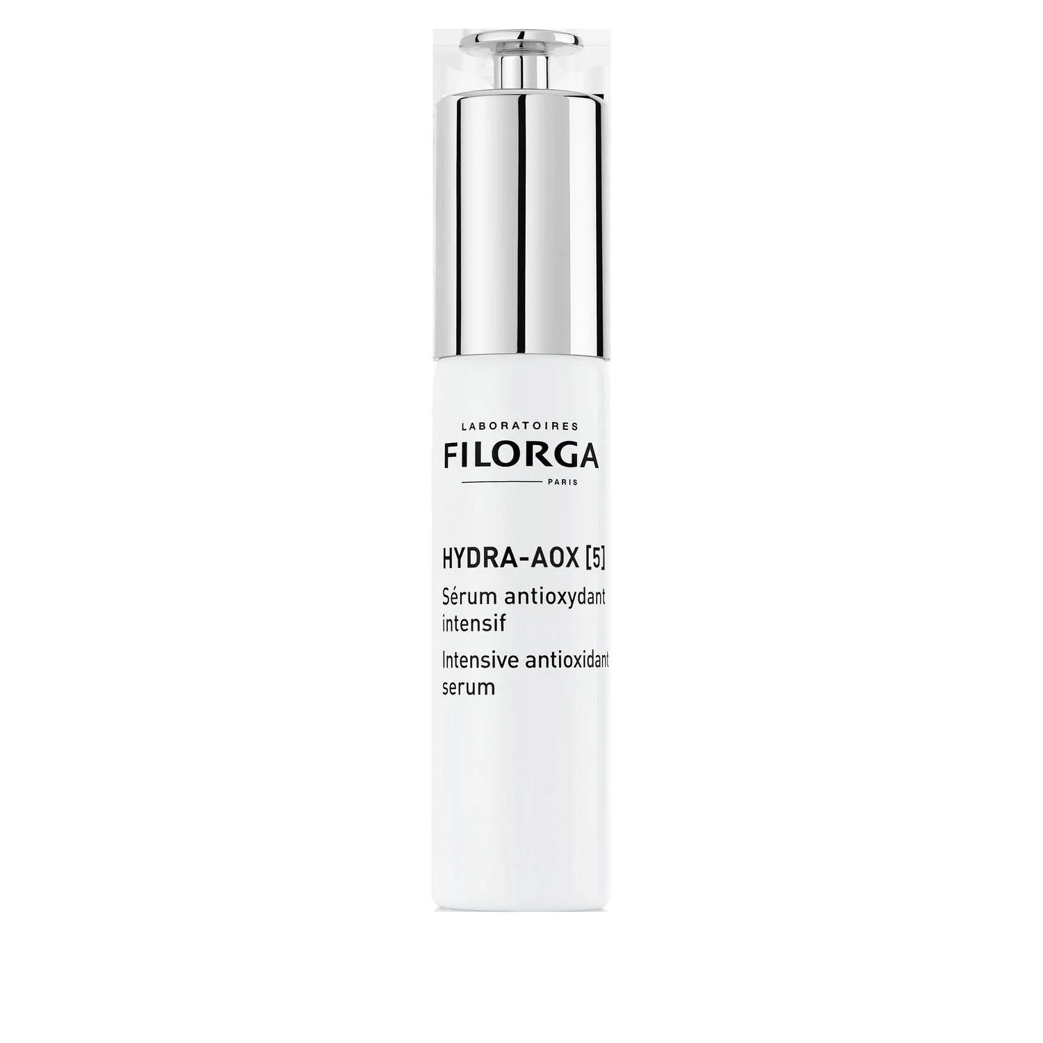 Hydra Hydra-AOX [5] - Serum za lice protiv bora