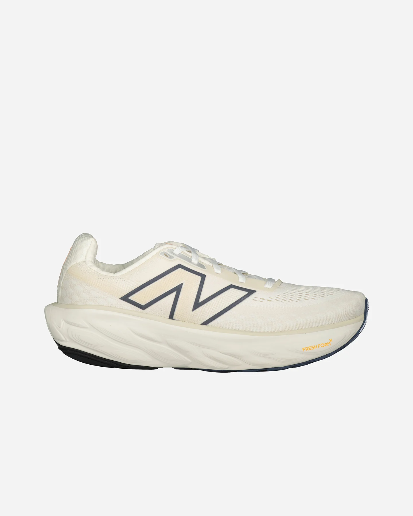Scarpe Running New Balance Fresh Foam 1080 V14 M M1080C14