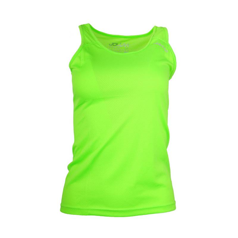 JOLUVI Ultra Tir T-Shirt Damen
