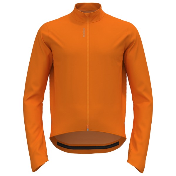 Odlo - Jacket Zeroweight PK Waterproof - Fahrradjacke