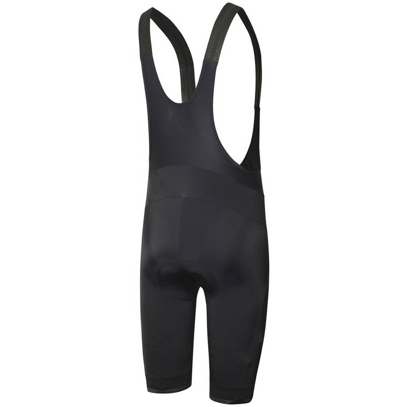 RH+ Prime Evo Bibtights Herren