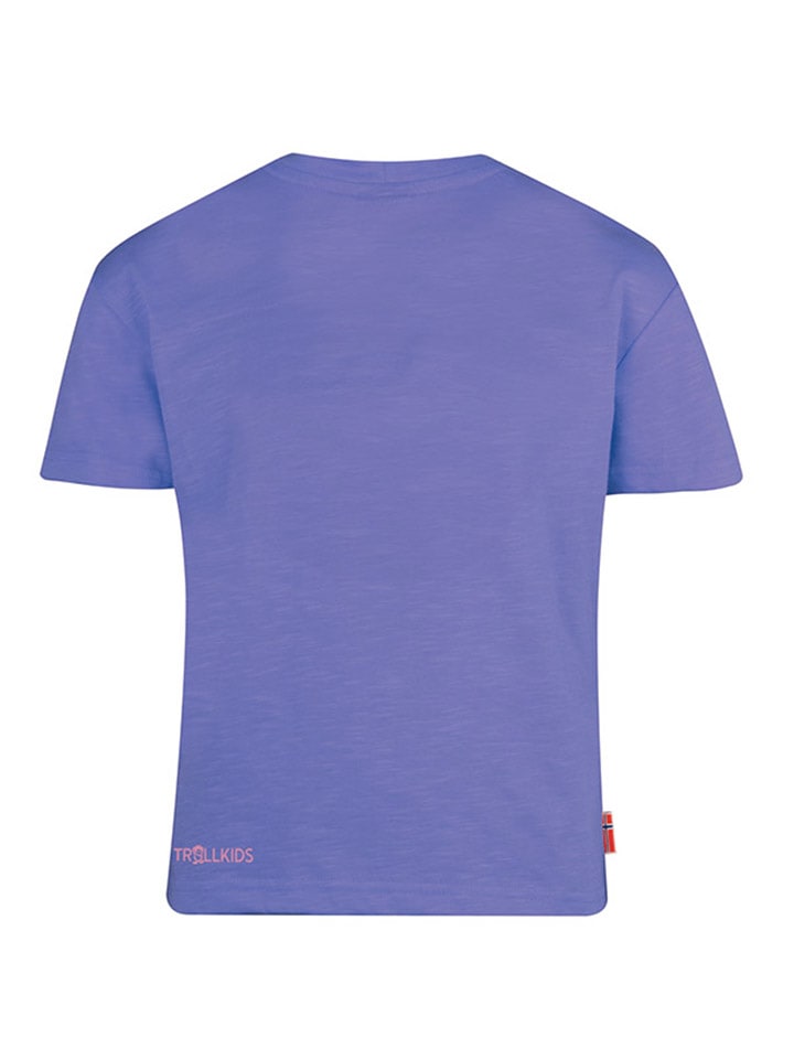 Trollkids Shirt 