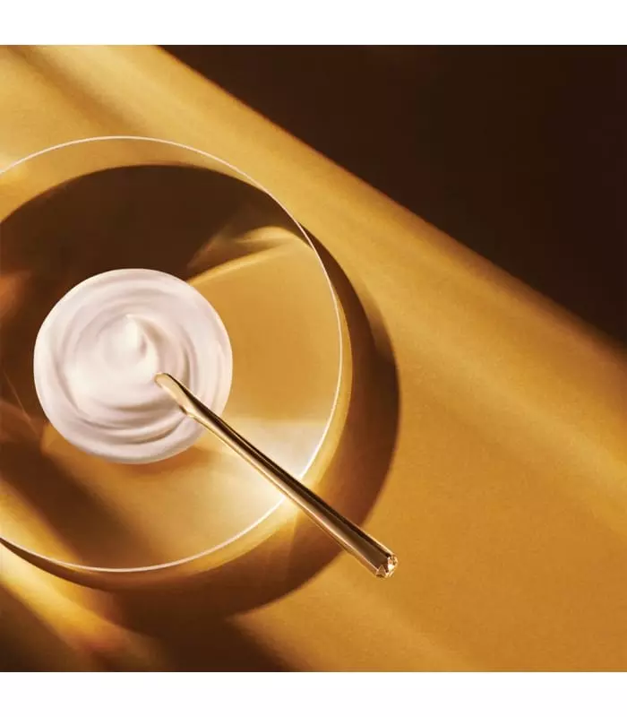 RE-NUTRIV ULTIMATE DIAMOND Crème Transformation Sculptée Re-Nutriv Ultimate Diamond