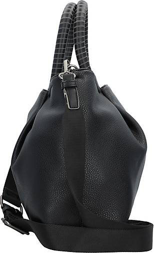 Gabor Andie Handtasche 36 cm