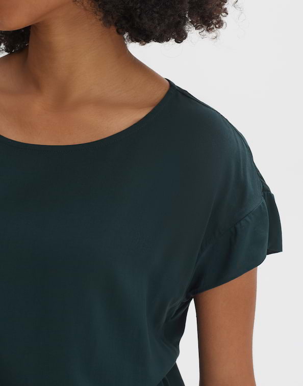Shirt Skita soft