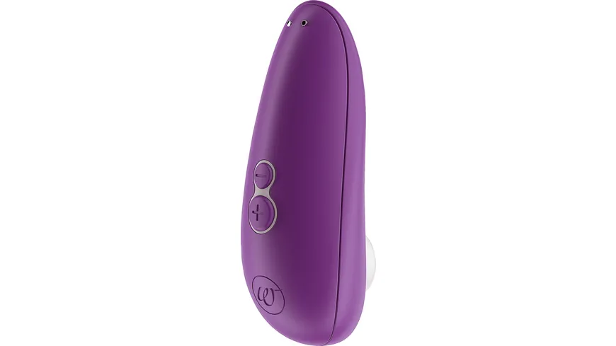 Womanizer Vibrator Starlet 3