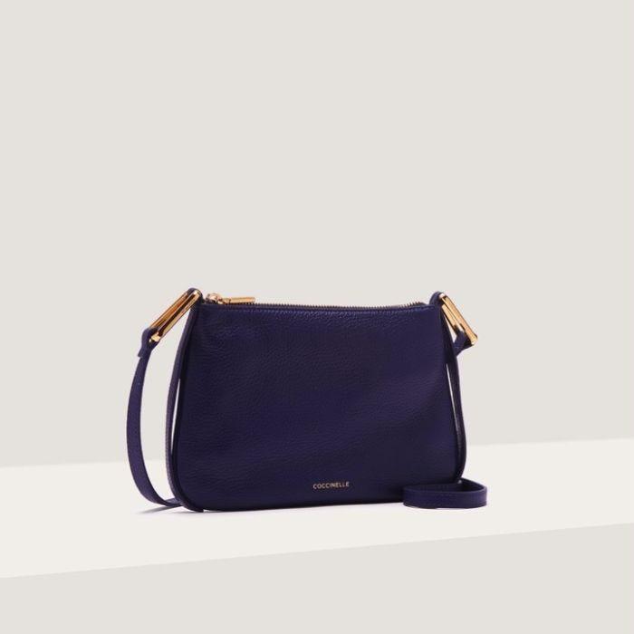 Coccinelle Magie Small