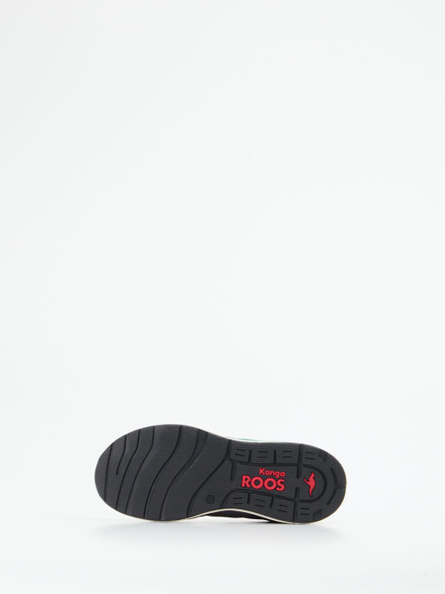 Sneaker-86674000003 ROOS KICKX