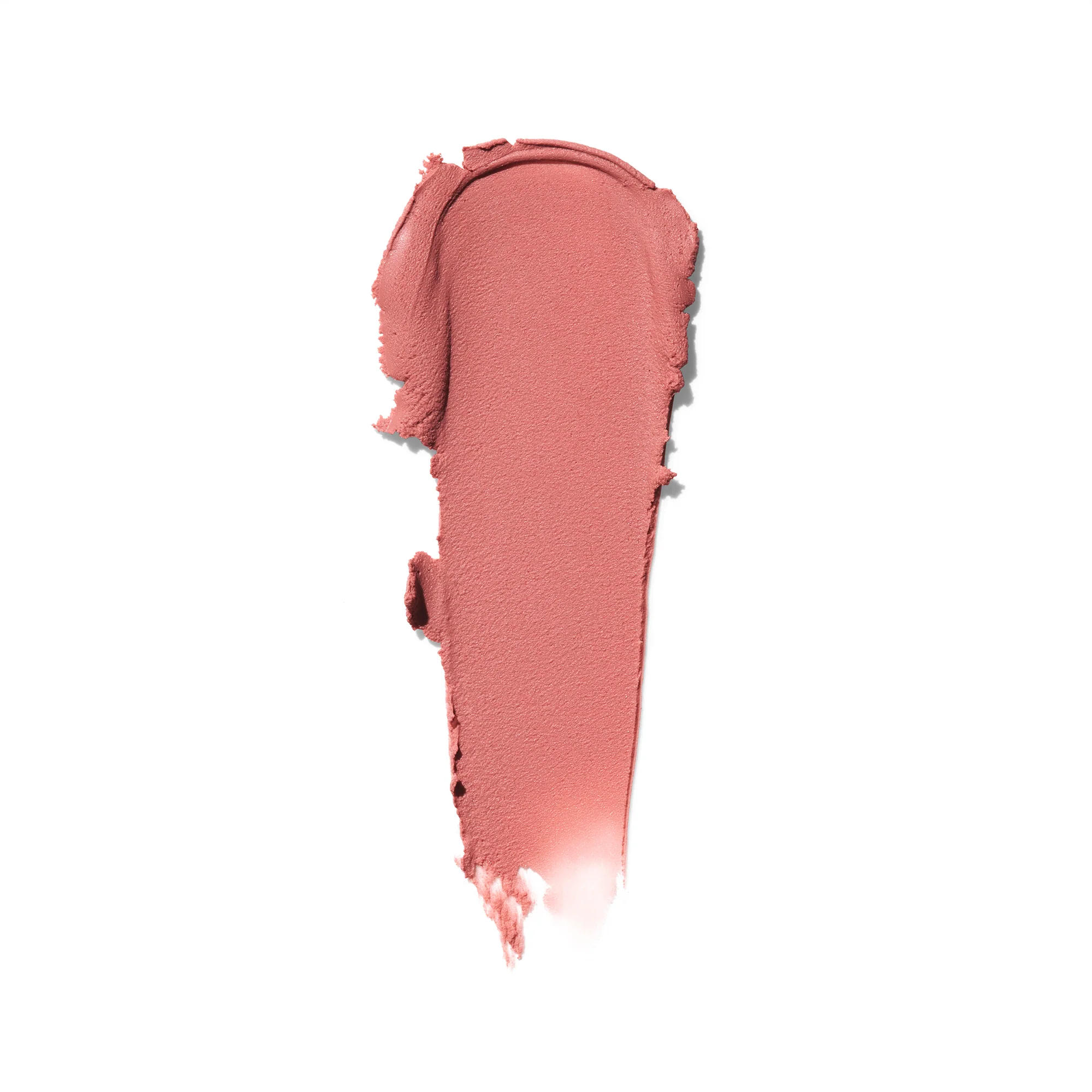 Colorete en crema Rouge Velvet Matte