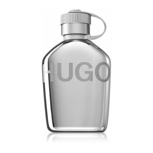 Hugo Boss Hugo Reflective Edition Eau de Toilette 125 ml