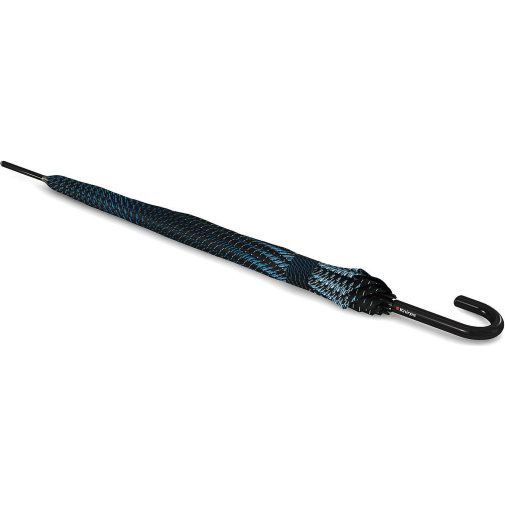 Knirps T.760 Stockschirm 87 cm