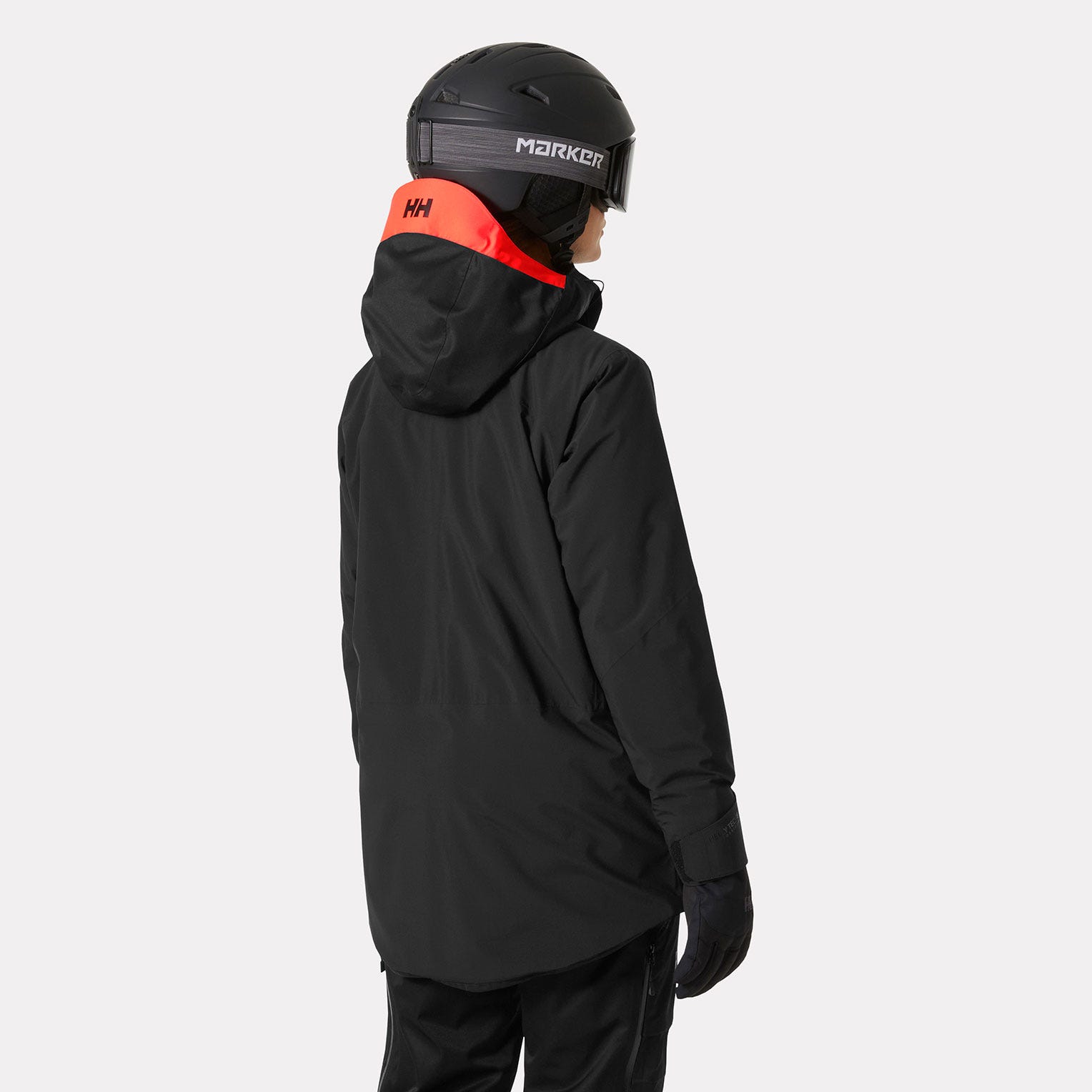 Women's Whitewall LIFALOFT™ 3.0 Ski Jacket