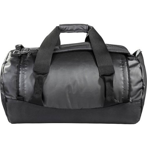 Tatonka Barrel Reisetasche M 61 cm