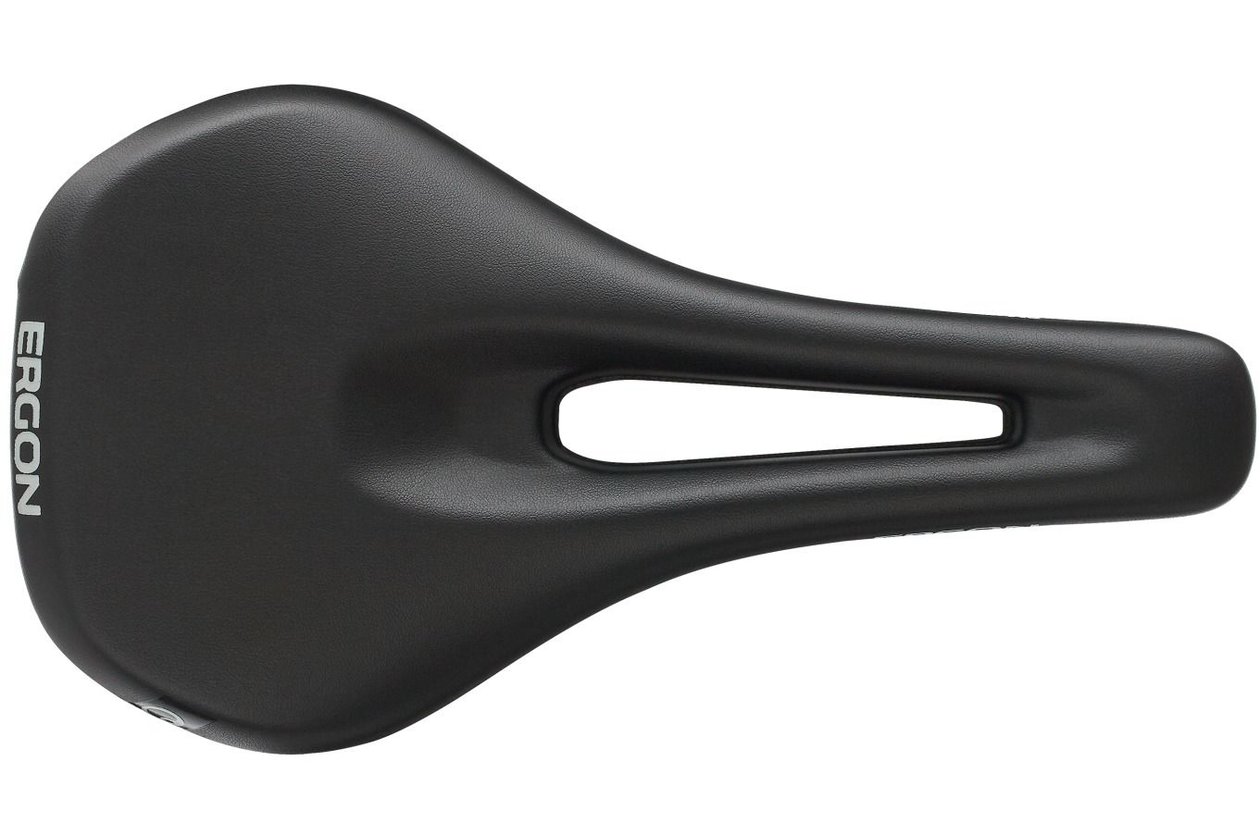 Ergon SM Women Sattel