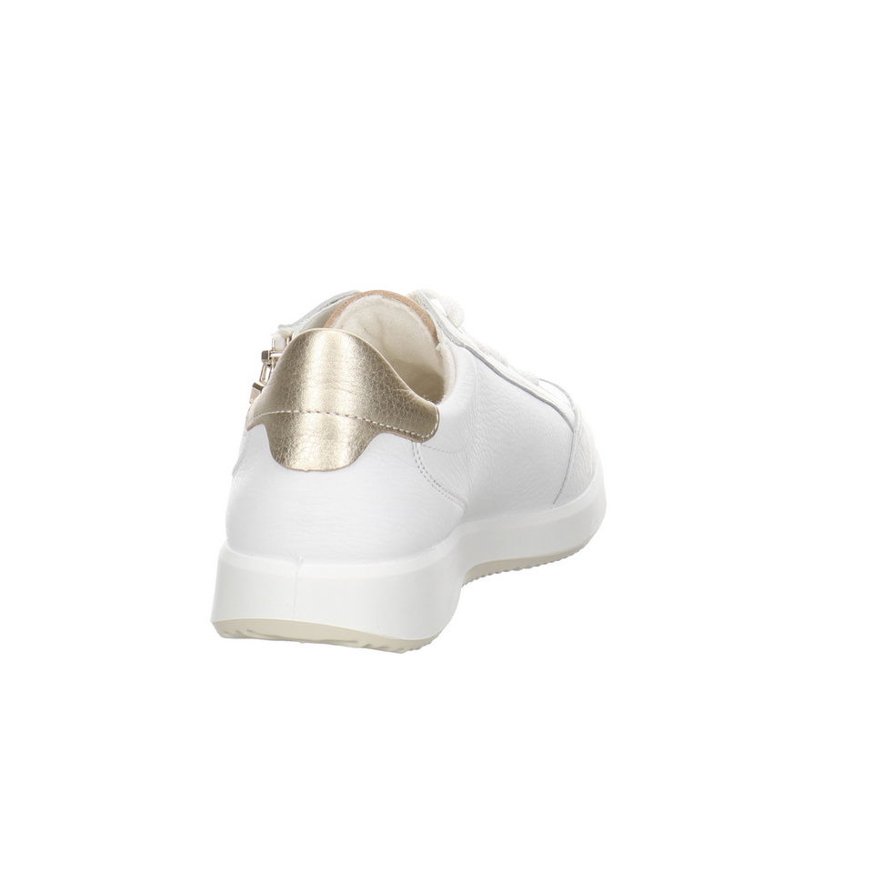 ara Rom Sneaker