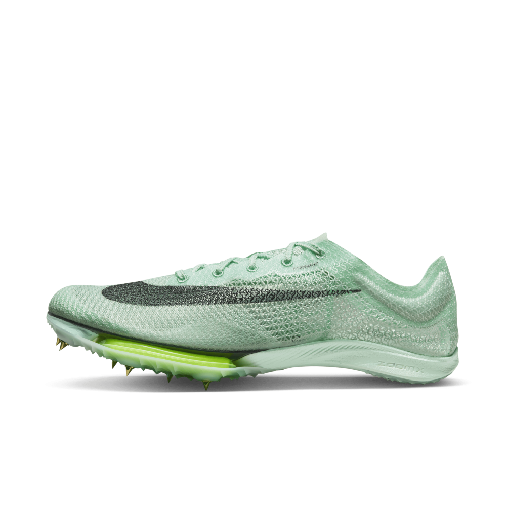 Nike Air Zoom Victory DR9908-300 / grün