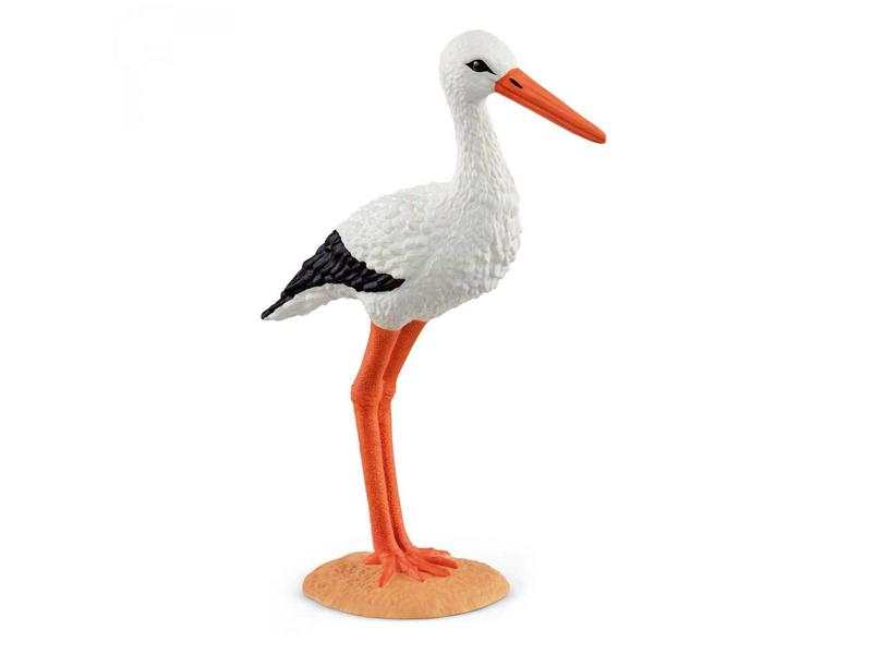Cigogne