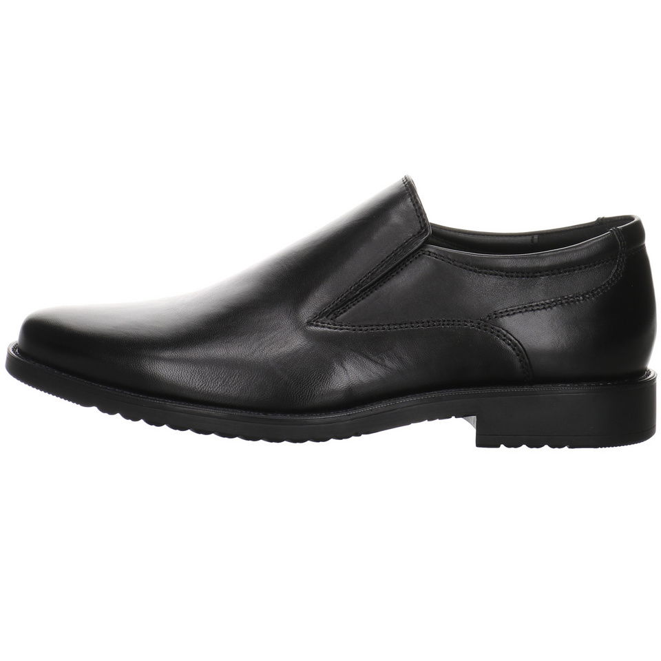 SALAMANDER Slipper