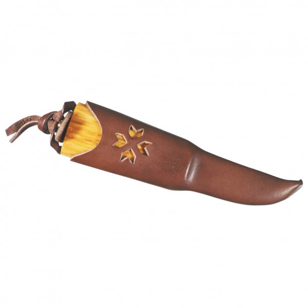 Helle - Nying - Messer