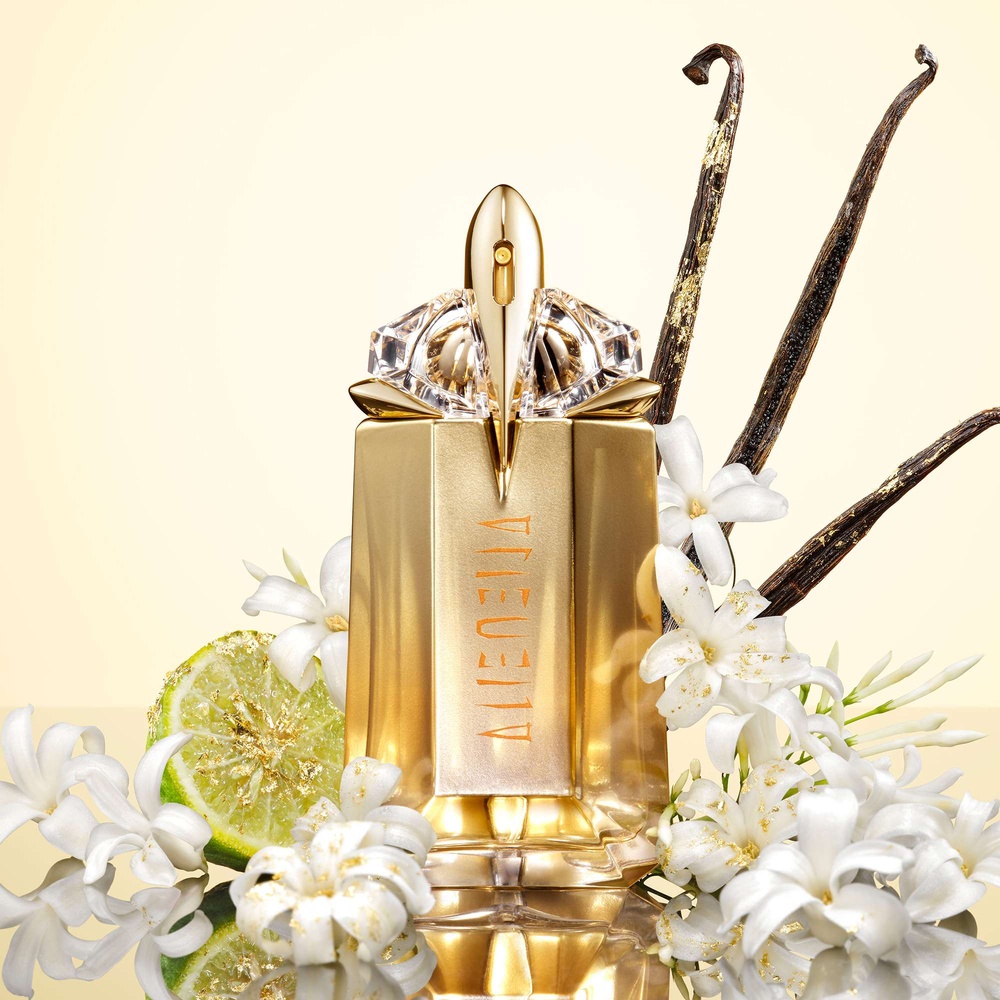 Mugler Alien Goddess Eau de Parfum