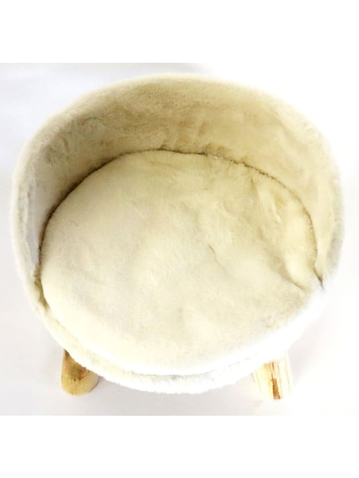 Es-Toys Haustier Sofa (Hund und Katze) 3 Jahre günstig kaufen onesize