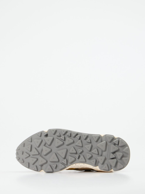 Sneaker-46613910006 Flower Mountain