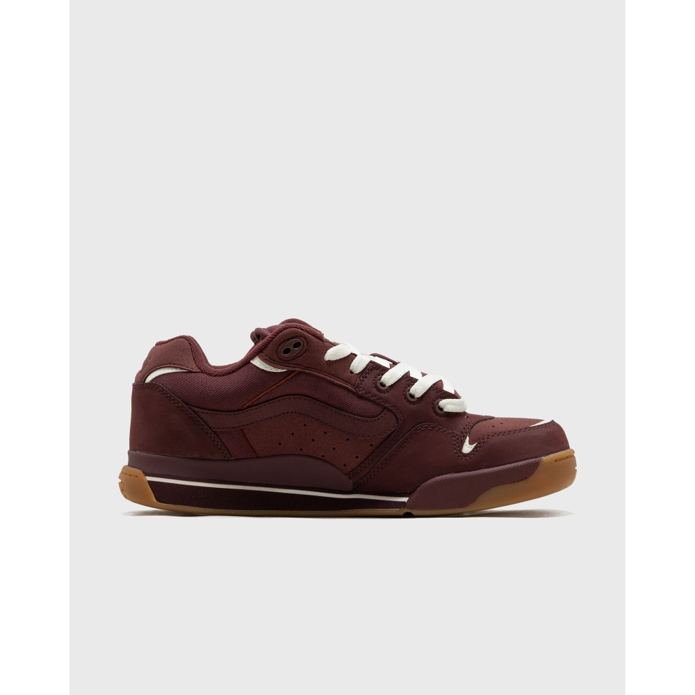 Vans Rowley XLT LX MN VN000E217YO1 / braun