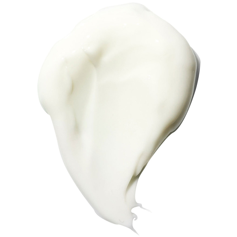 Grown Alchemist Soothing Hand Cream crème