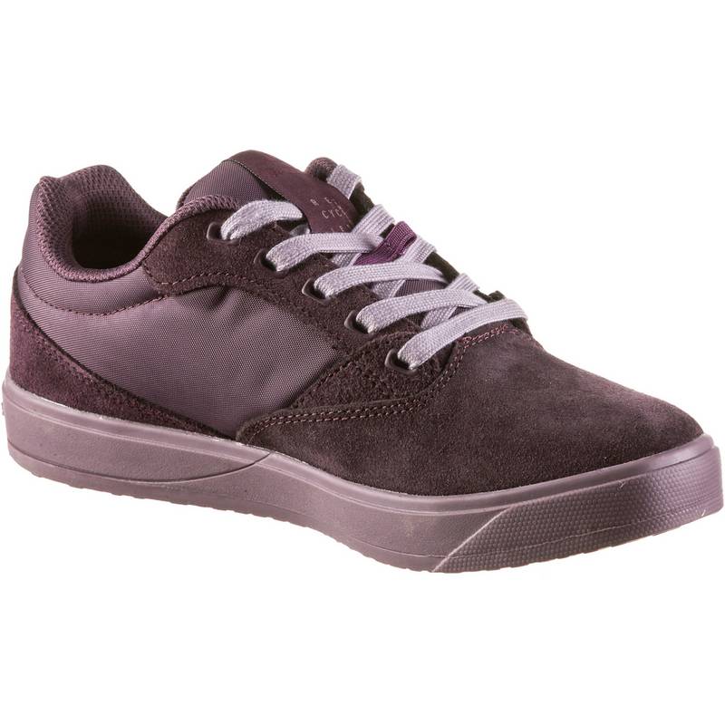 VAUDE Moab Gravity Fahrradschuhe Damen