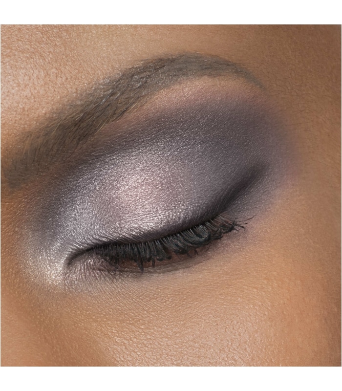 DIORSHOW 5 COULEURS -Palette Yeux - Texture crémeuse - Longue tenue et confort