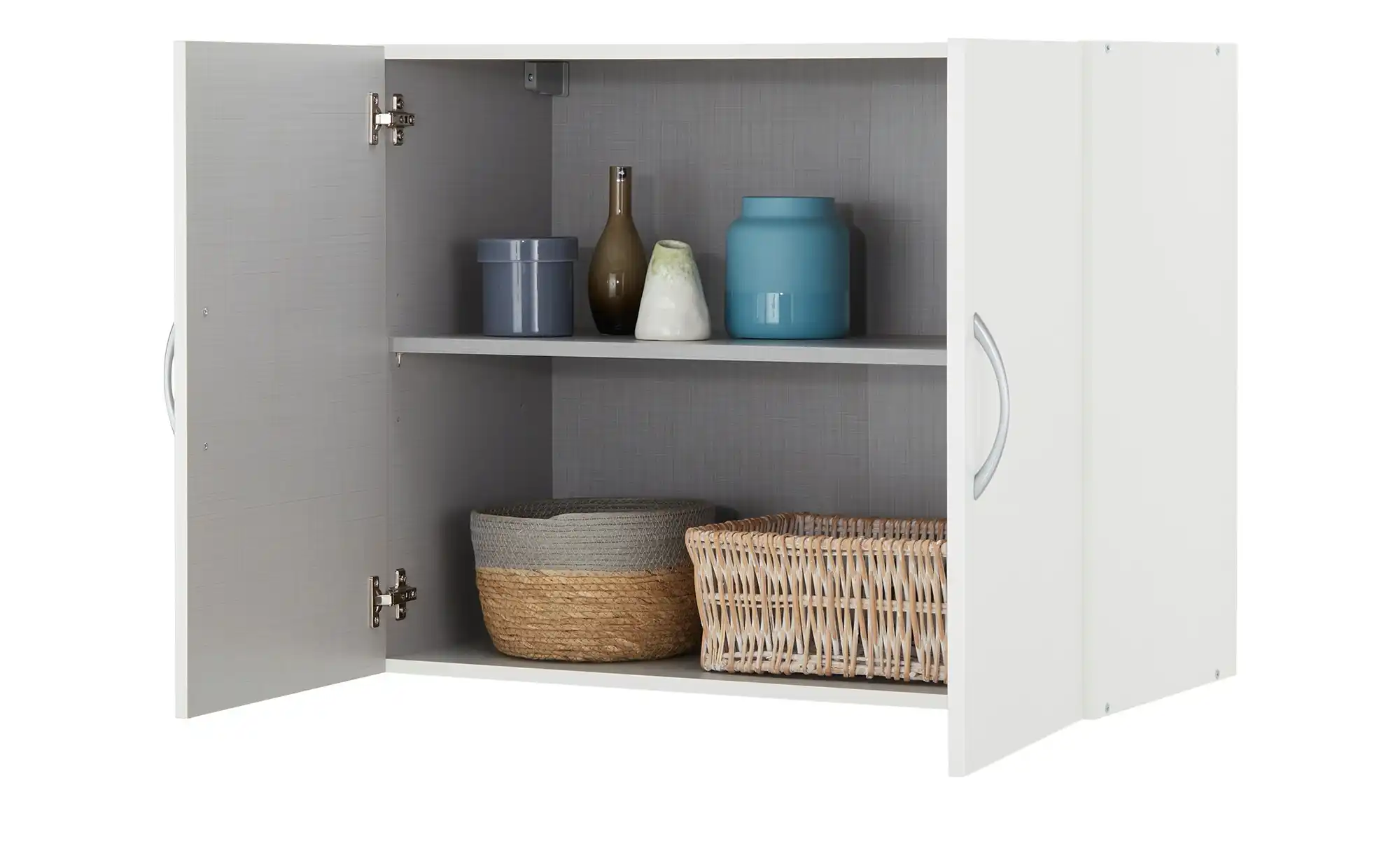 Hängeschrank