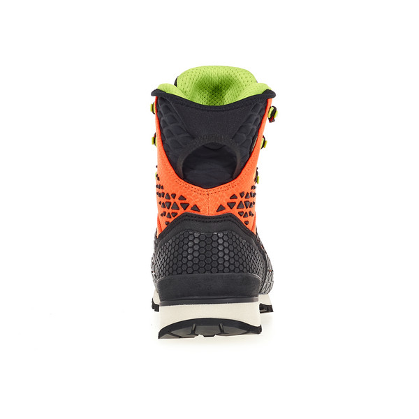 ALPINE SL GTX Herren - Bergstiefel