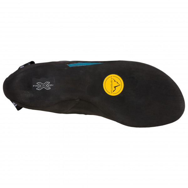 La Sportiva - Women's Tarantulace - Kletterschuhe