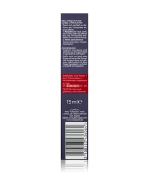 L'Oréal Paris Revitalift Laser X3 Augenserum-15 ml