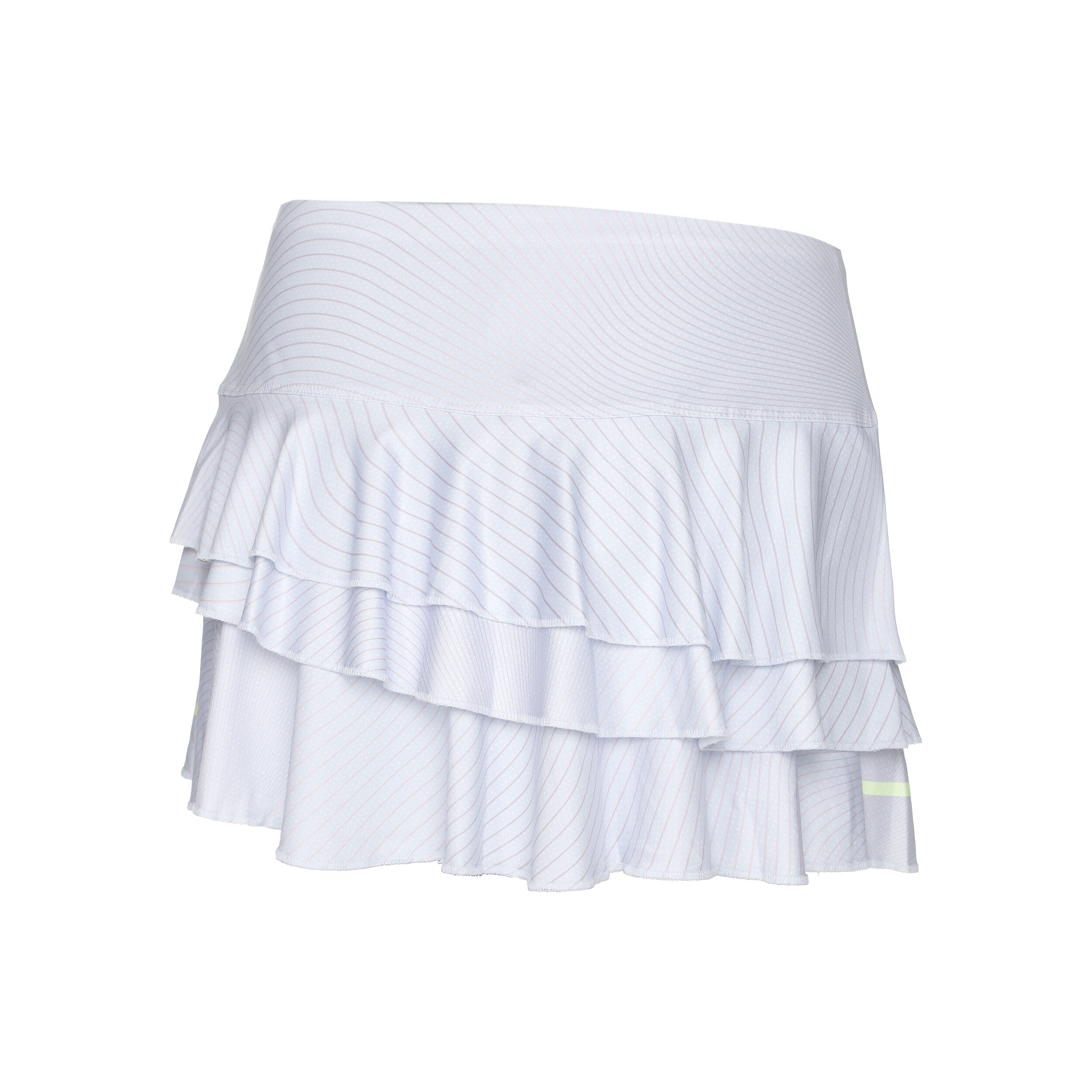 Incognito Rally Rock Damen - Blau
