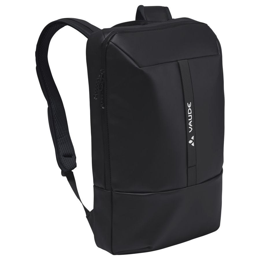 Mineo 17 Daypack - Tagesrucksack