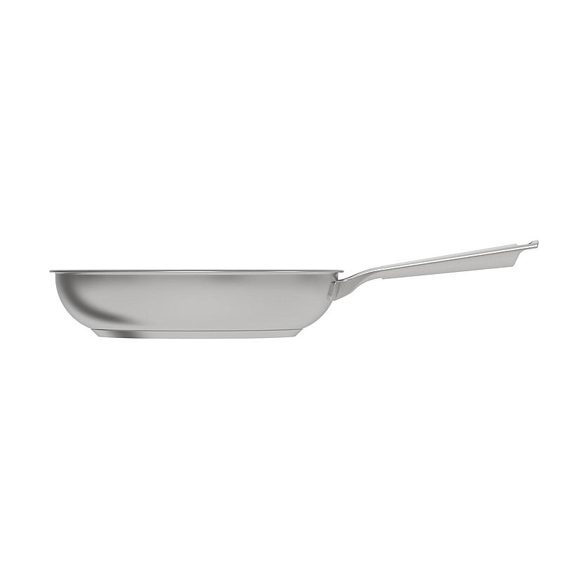 Cuisine Selected Stekepanne ø 28 cm Cuisine Selected