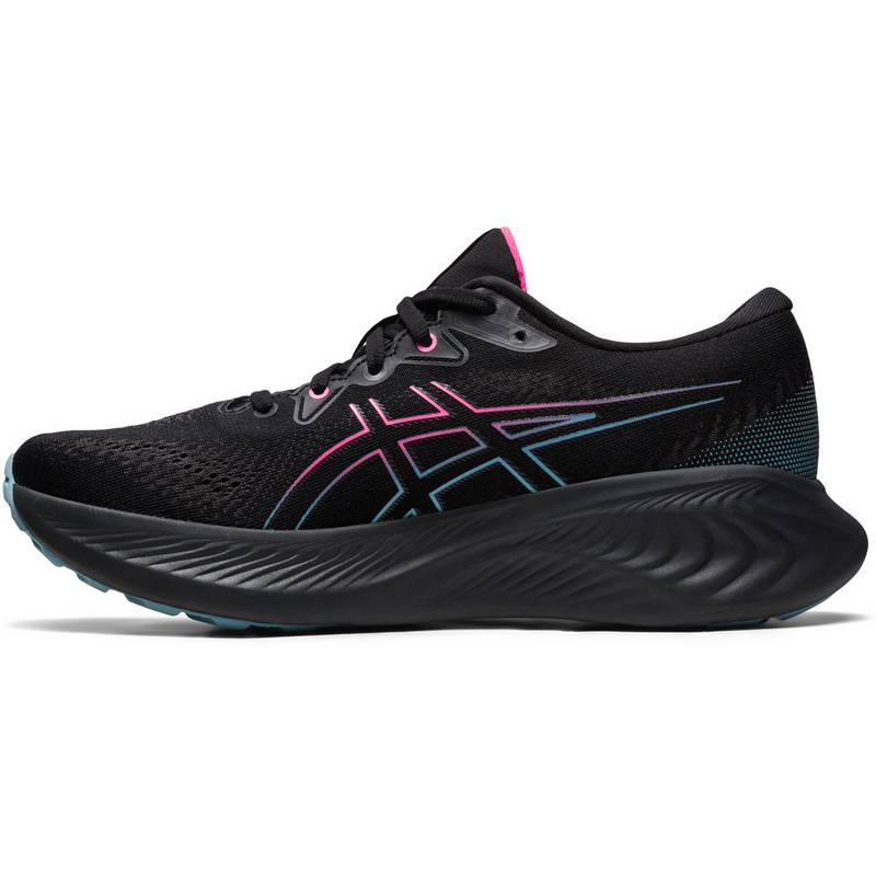 ASICS GEL-CUMULUS 25 Laufschuhe Damen