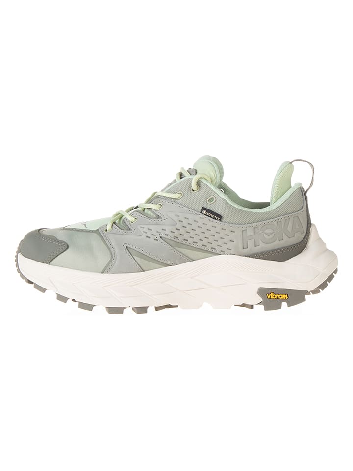 HOKA ONE ONE Trailrunningschuhe 