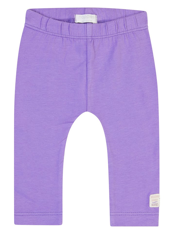 Noppies Leggings 