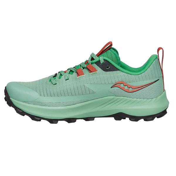 PEREGRINE 13 Damen - Trailrunningschuhe