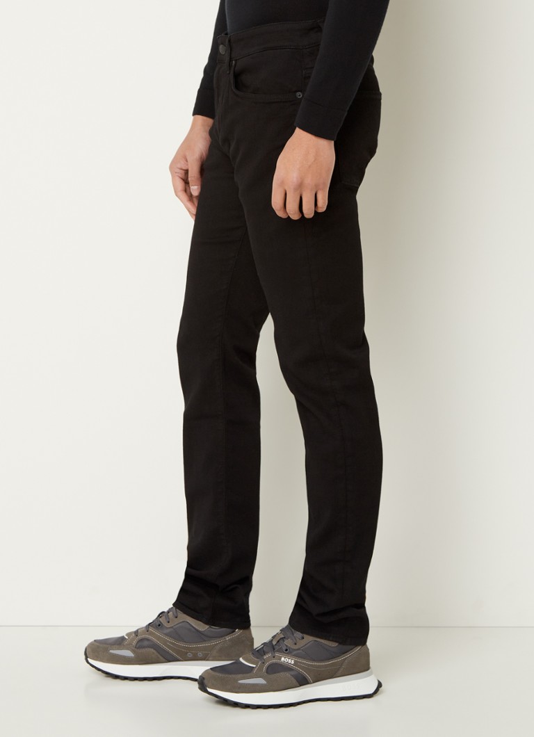 HUGO BOSS Delaware3-1 10234158 02 003