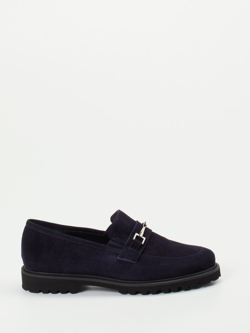 Slipper-25511090050 Semler