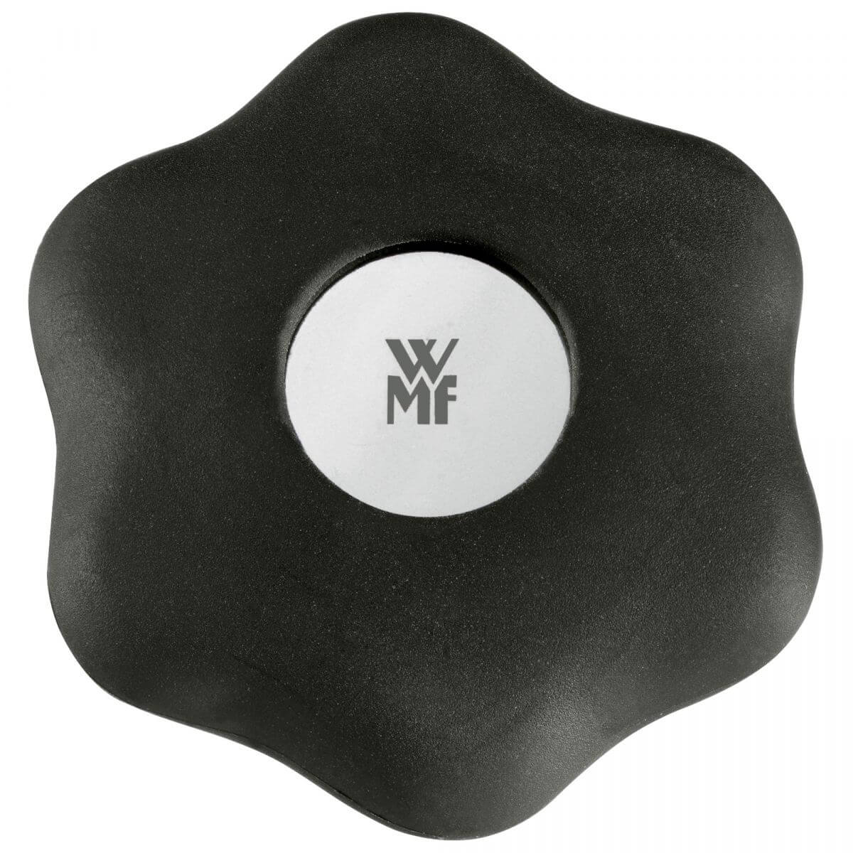 WMF Schraubdeckelöffner Clever & More