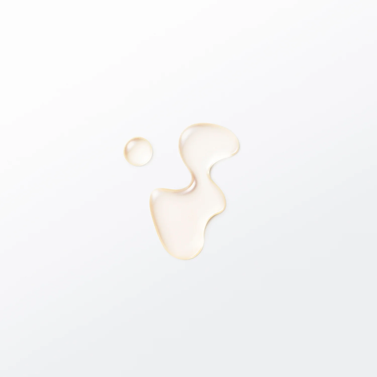 MY CLARINS PURE-RESET Matifiant Pureté Lotion – krém na tvár proti škvrnám